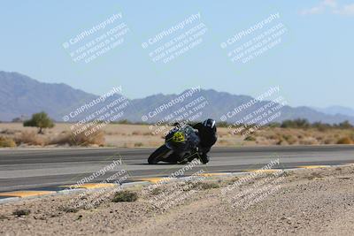 media/Nov-15-2024-CVMA Friday Practice (Fri) [[b142d29251]]/3-Group 3 and NRS/Session 3 (Turn 15 Inside)/